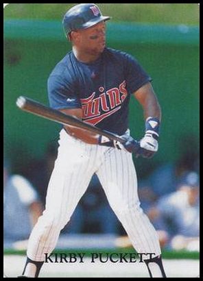 88C88U 10 Kirby Puckett.jpg